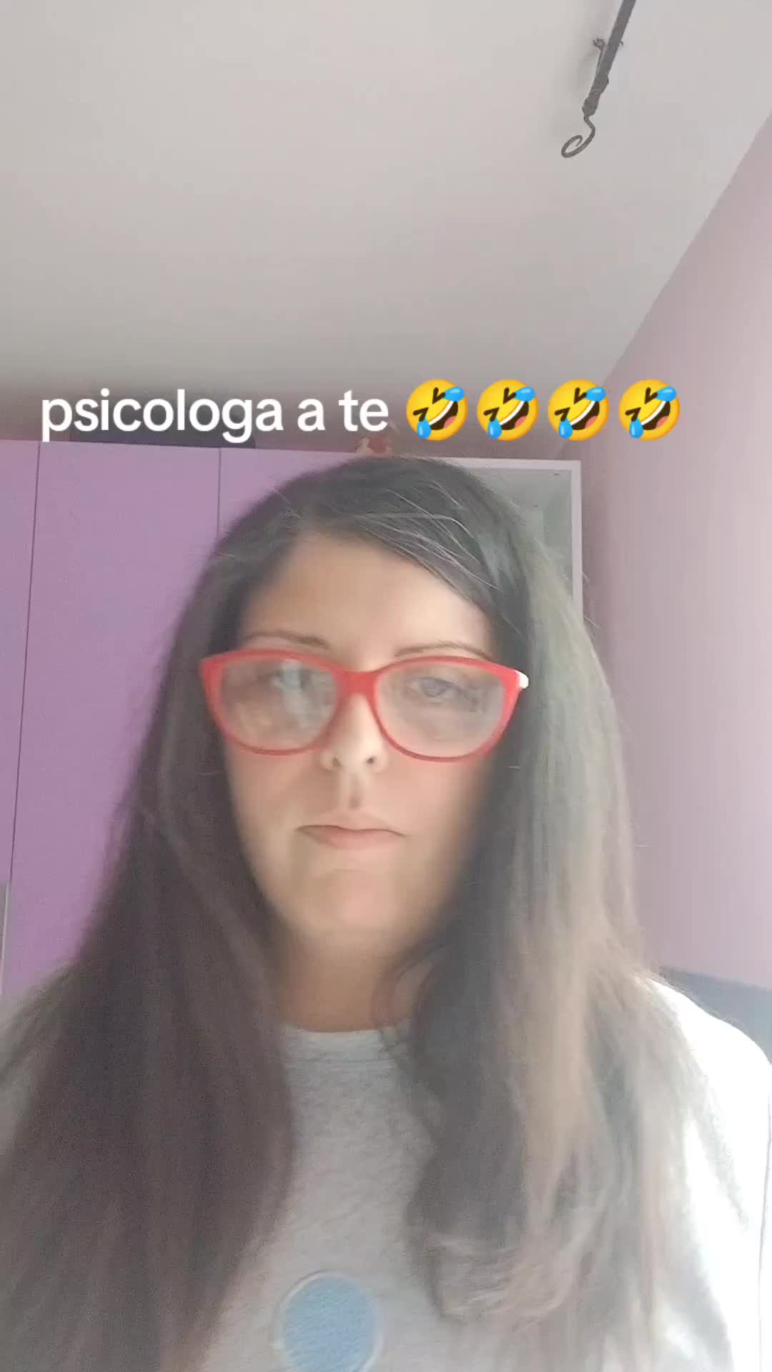@Jessica