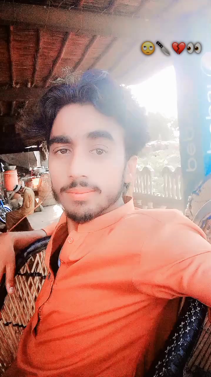 @چانڊيو صاحب
