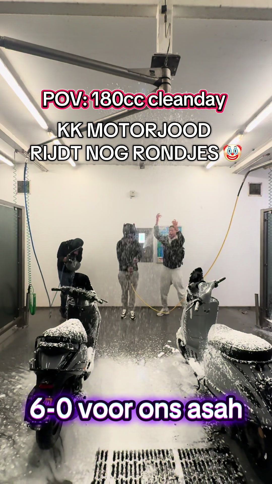 @killermkid1