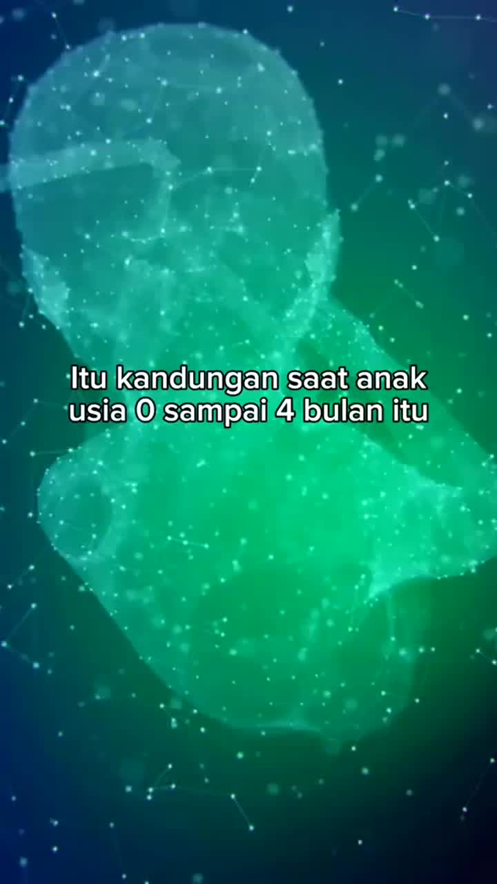 @Josephine