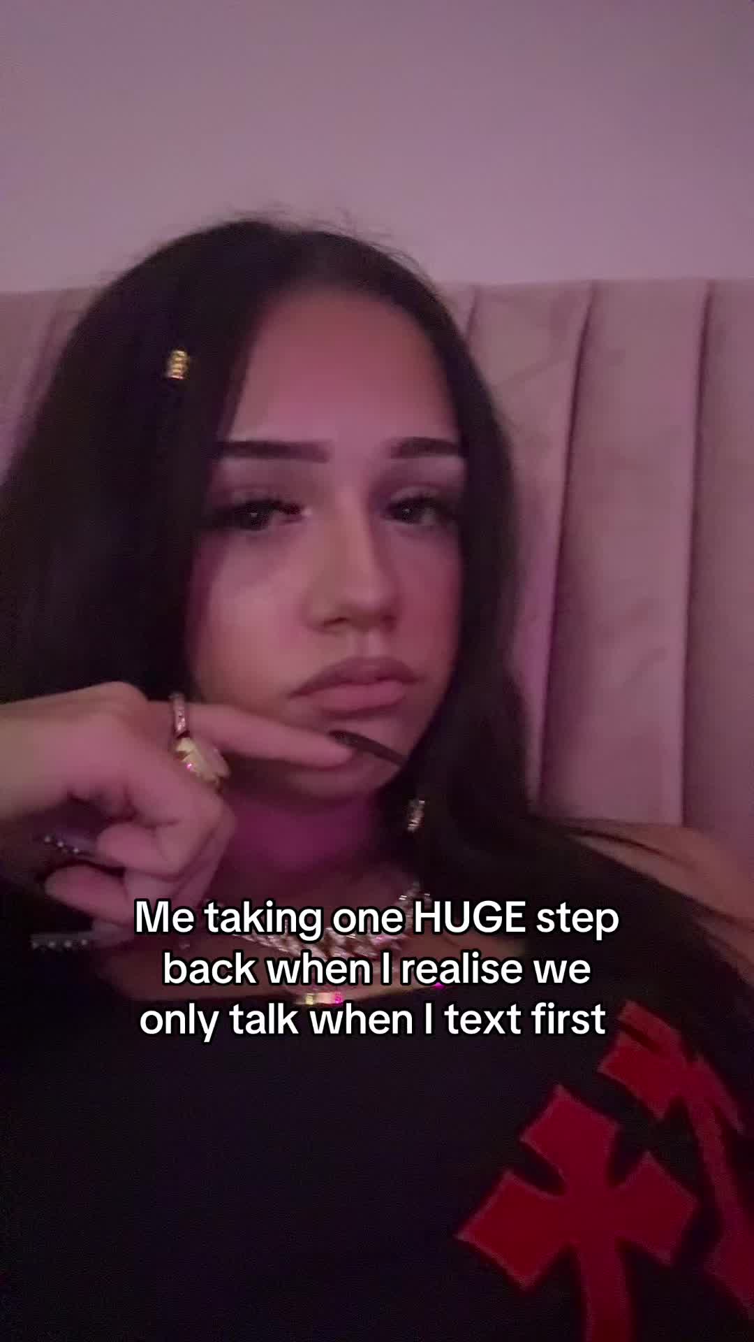 @alisha_aves18