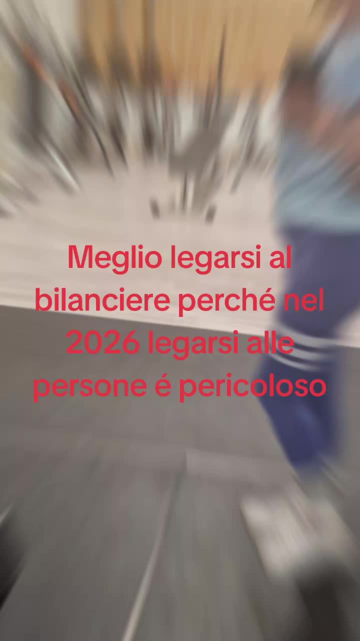 @❤️ Sara ❤️