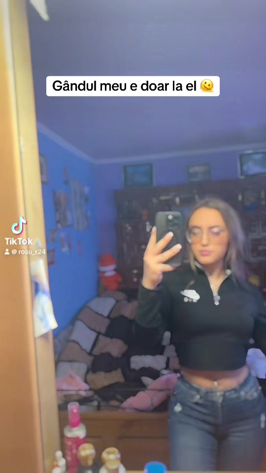 @rosu_r24