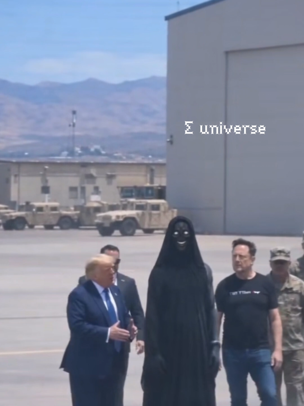 @Σ universe
