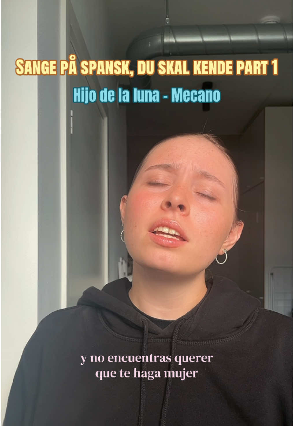 @JOSEFINE JUVA