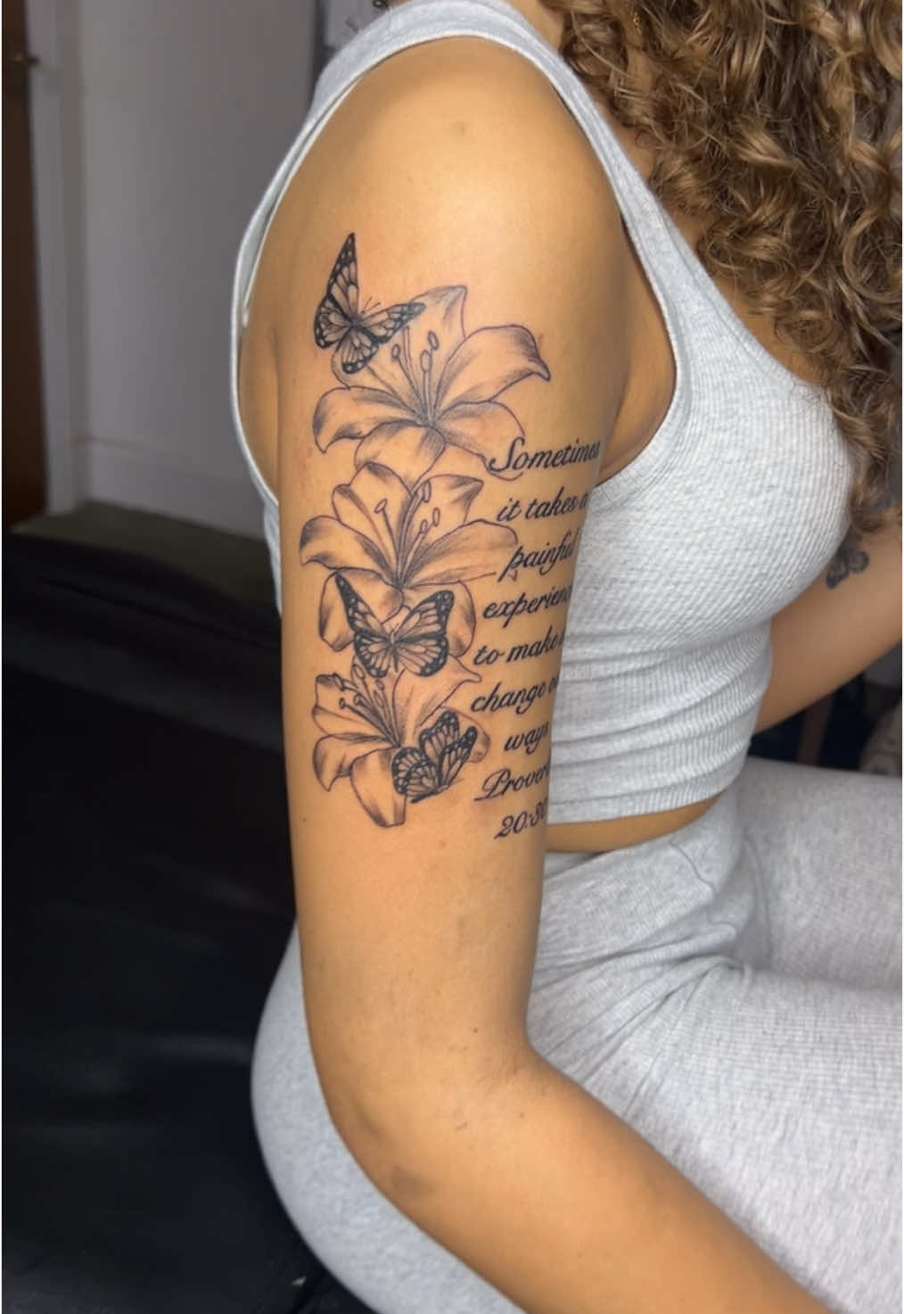 @6ixbabyink