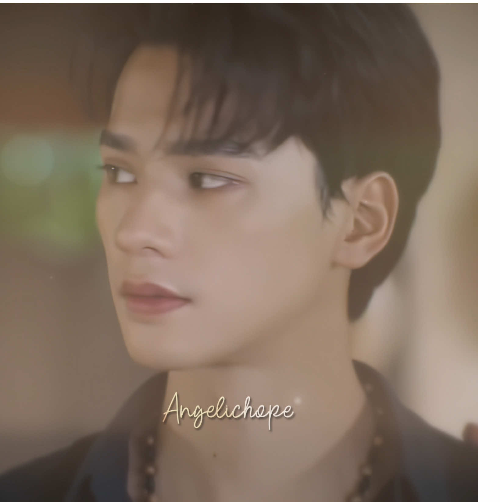 @Hope⋆˚𝜗𝜚˚ೃ࿔