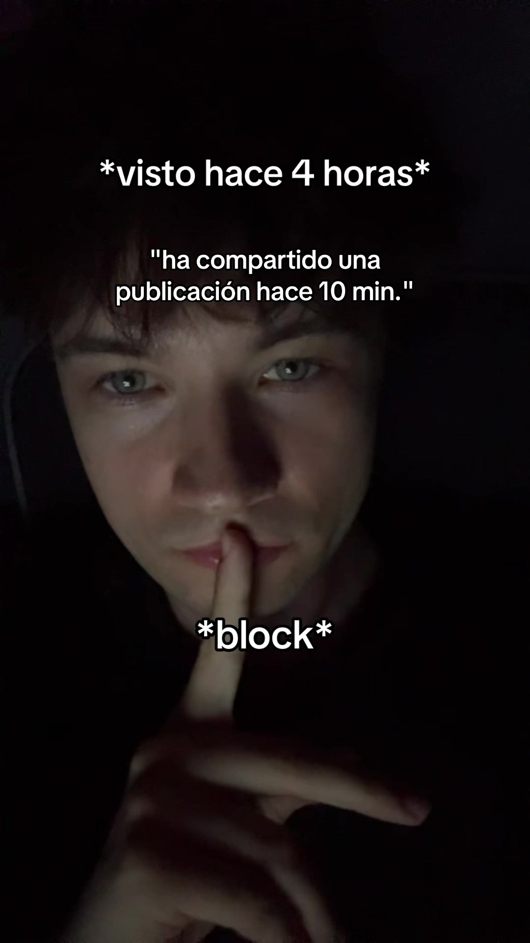@Flipi