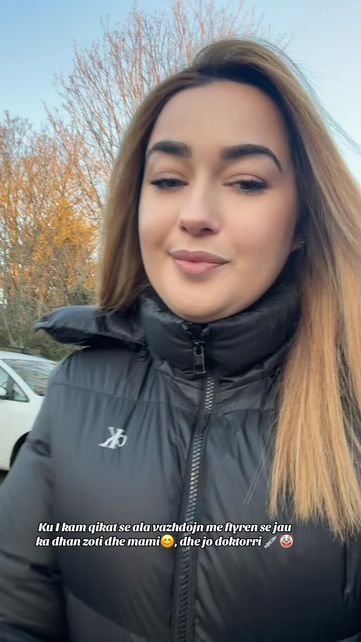 @Kristiana✨