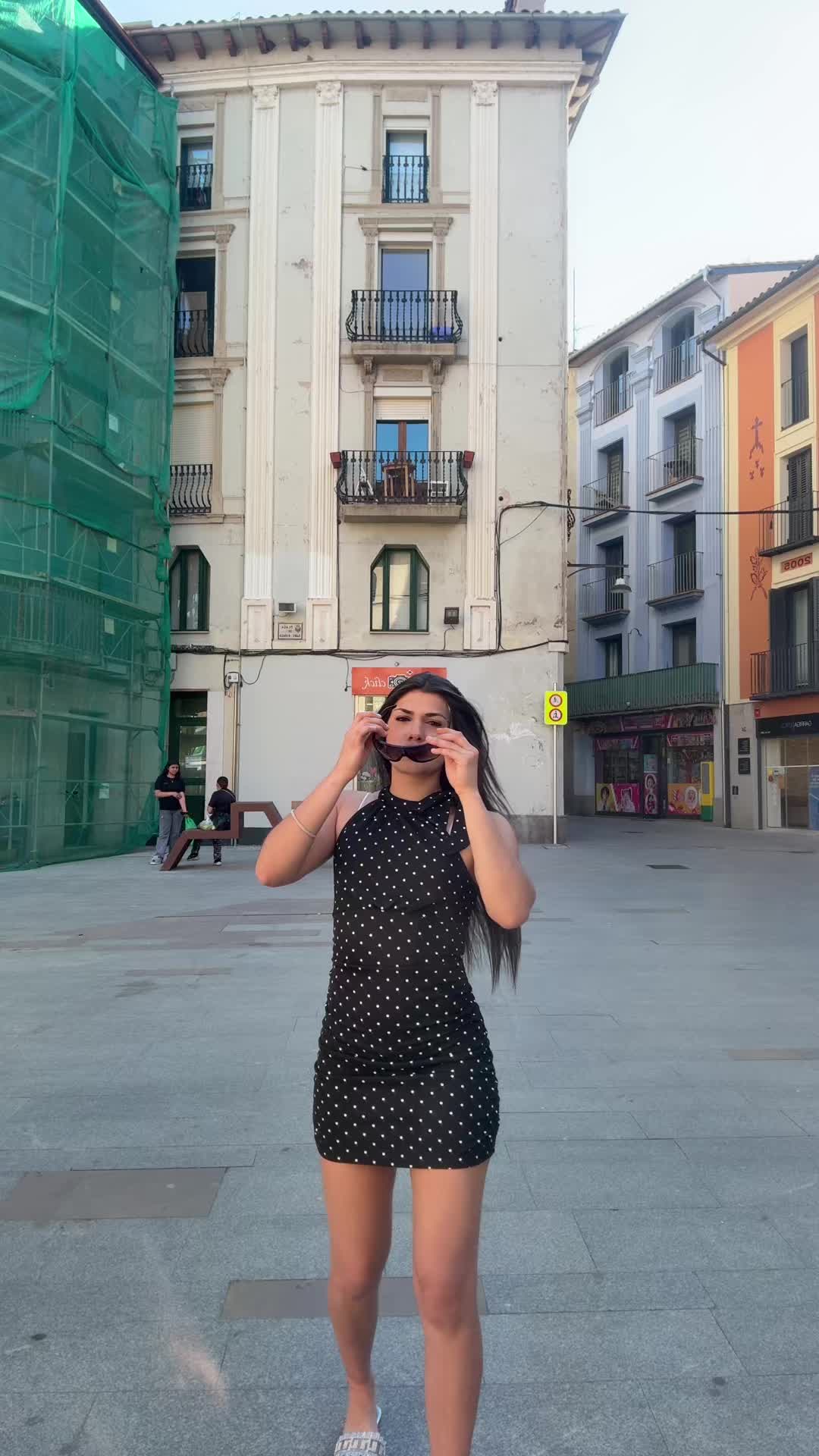 @sofia