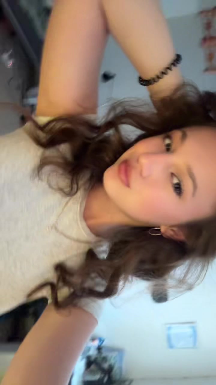 @тгк: astrella444