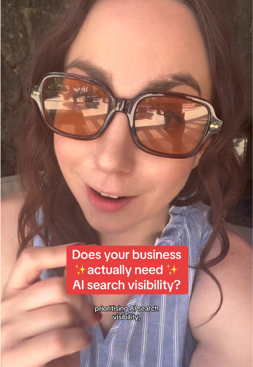 @Kate Smoothy | SEO Specialist