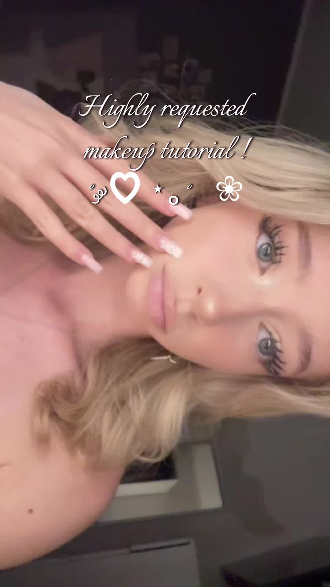 @༊*·˚ 𝓈𝓃𝑜𝓌𝒶𝓃𝑔𝑒𝓁 🪽
