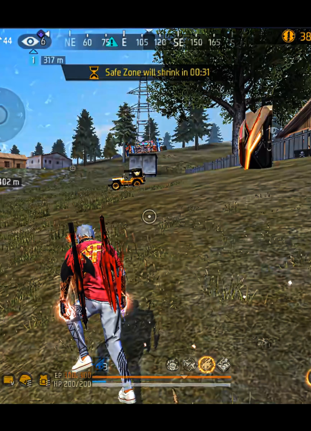 @veer_up_gaming