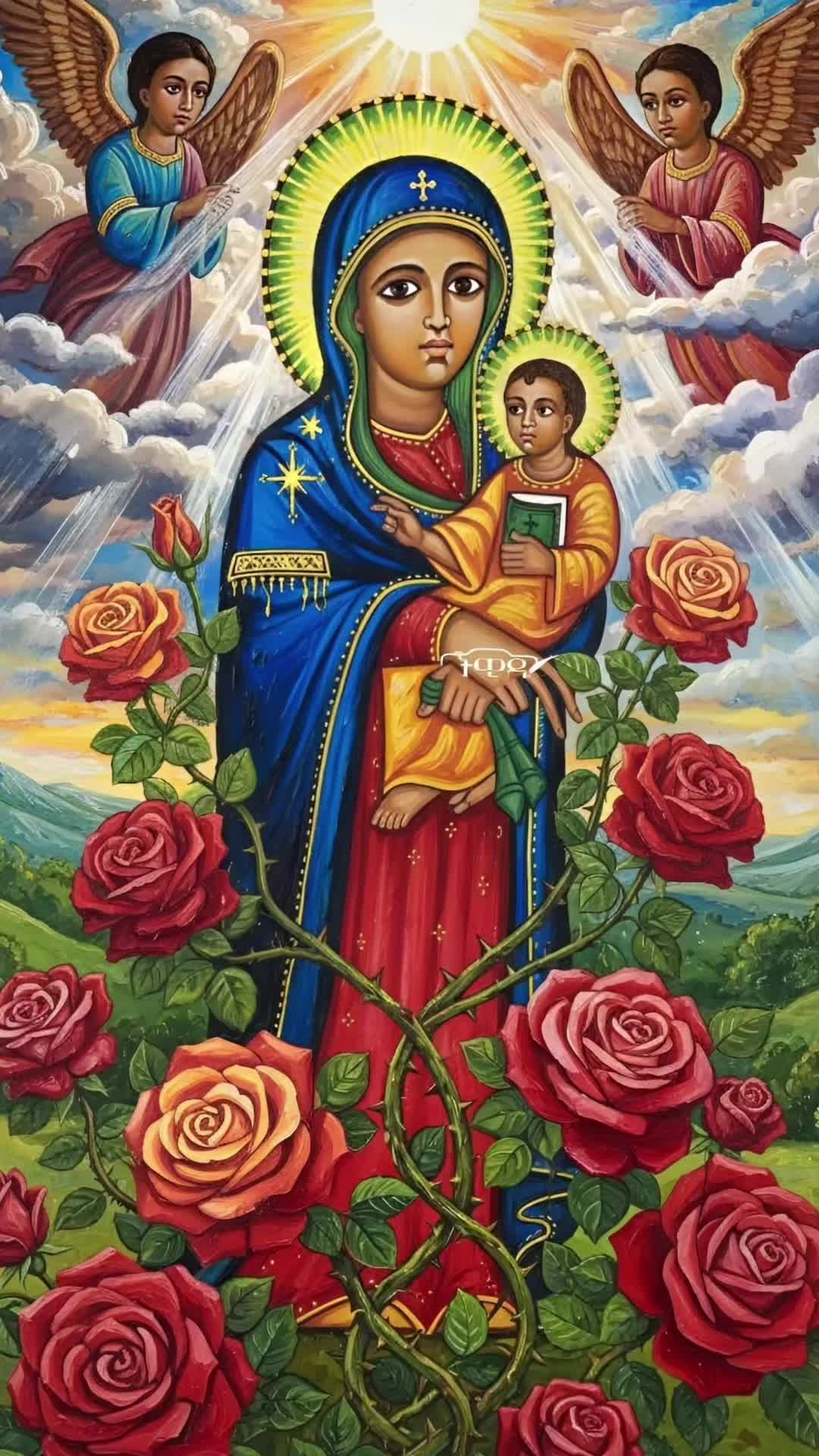 @zites 🇪🇷🇪🇷❤️