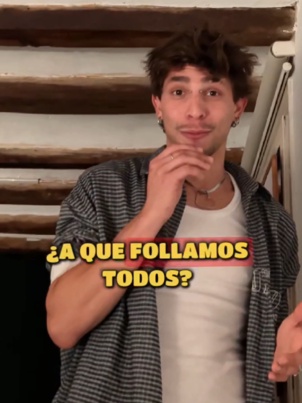 @Simone Alessandro Pagliei
