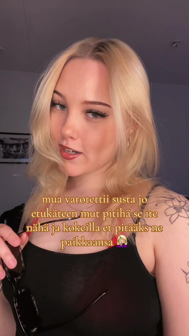 @𝒄𝒂𝒎𝒊𝒍𝒍𝒂 💋