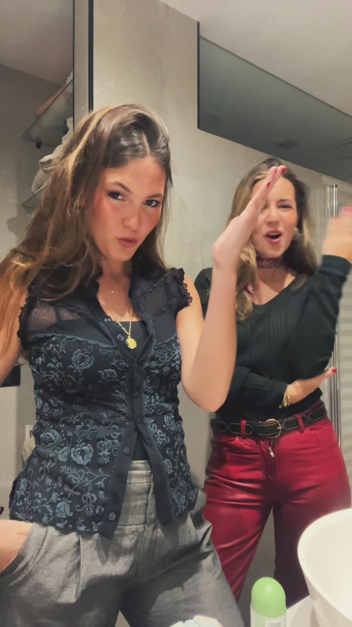@Martajimenez