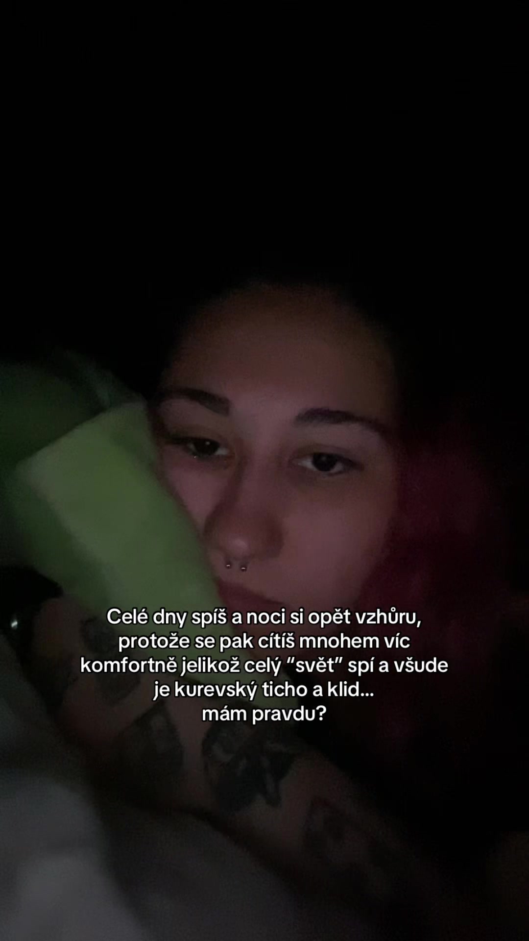 @bpdnatt