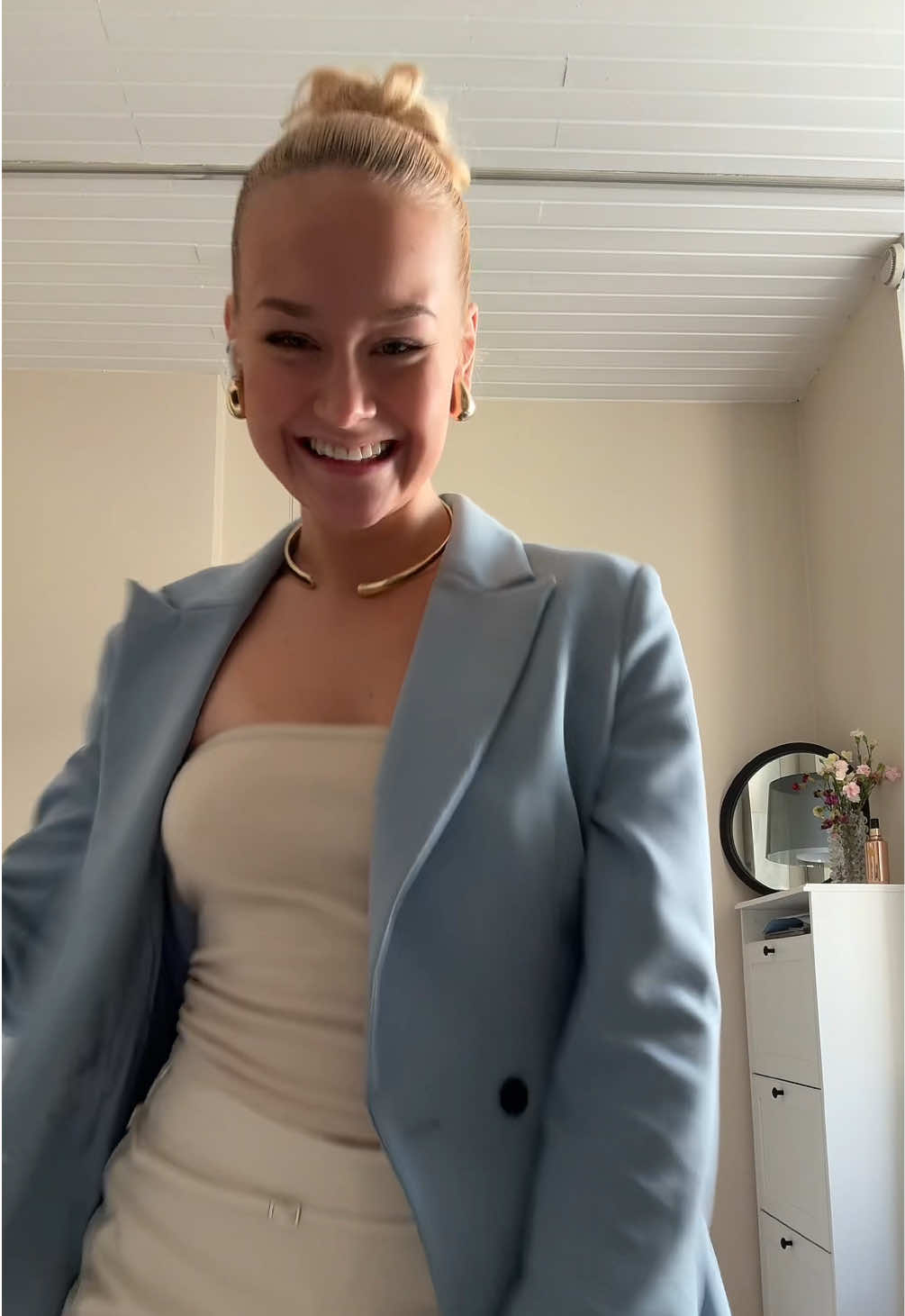 @Vera Blomqvist