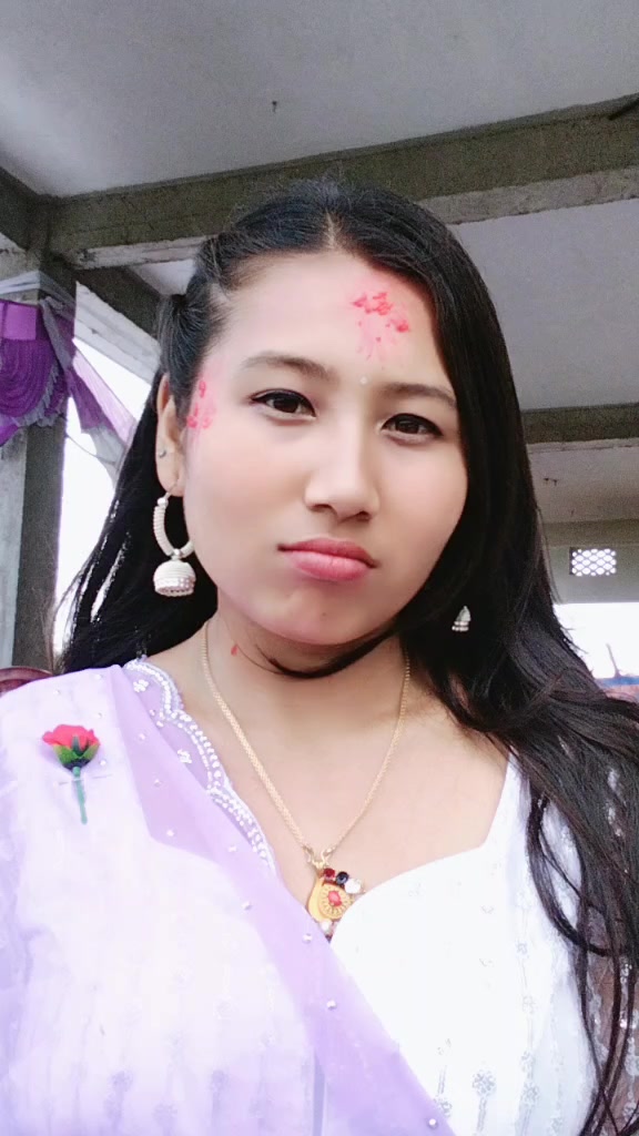 @anjustha19