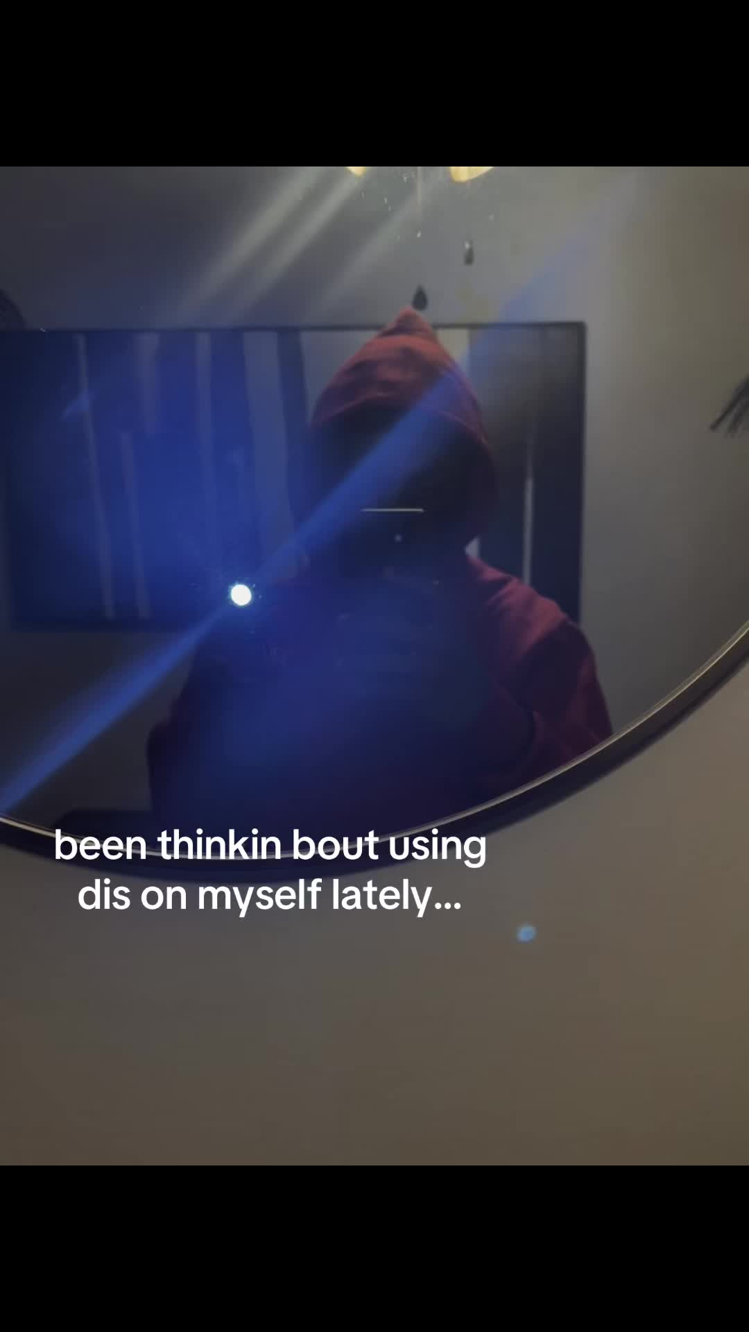 @Luhco🩸