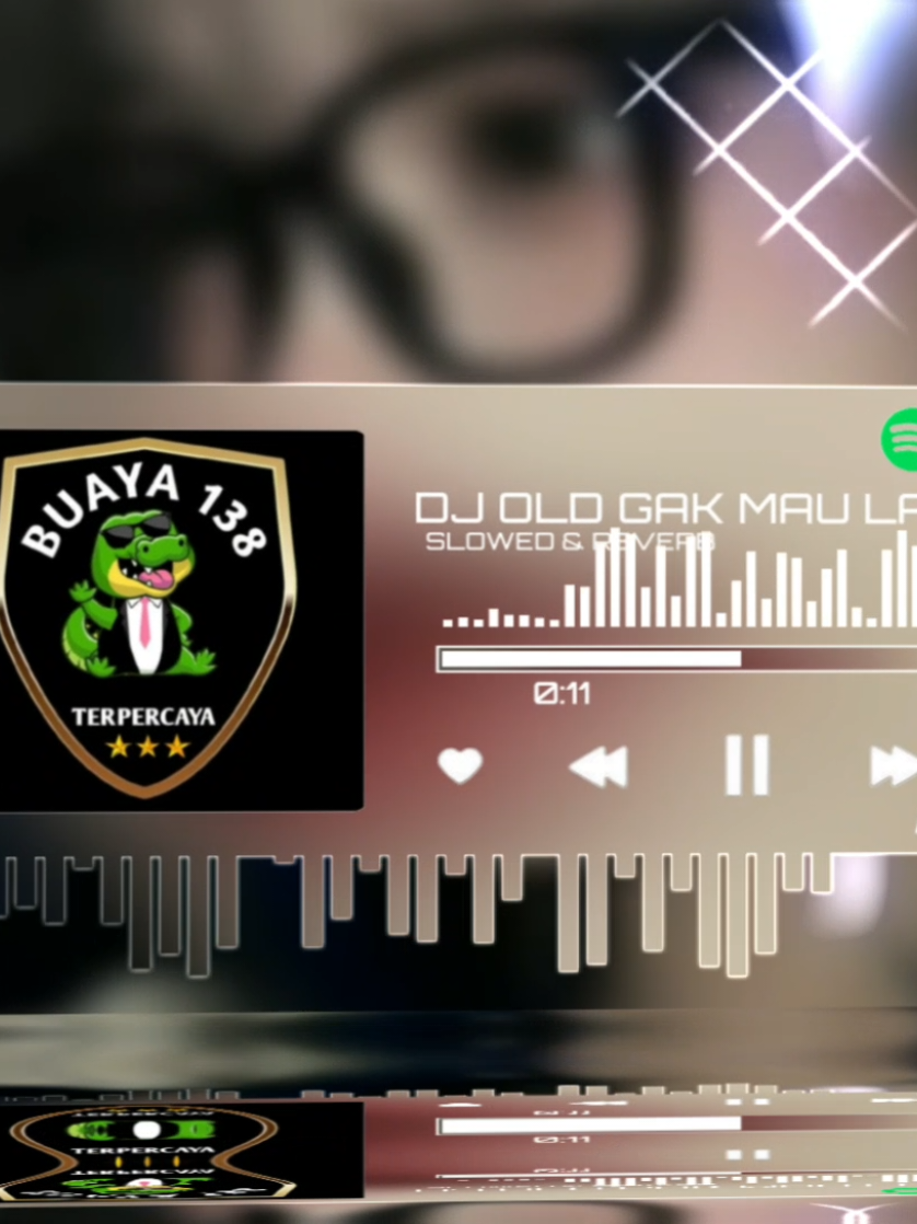 @ALEXA MUSIC