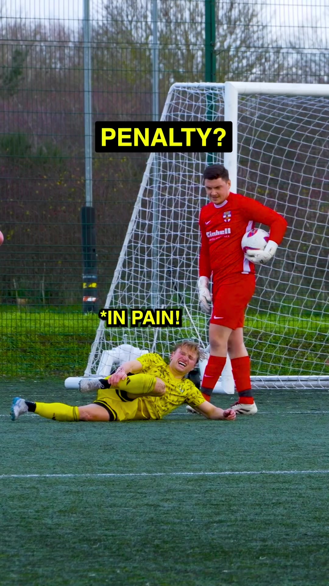 @The Scouse GK