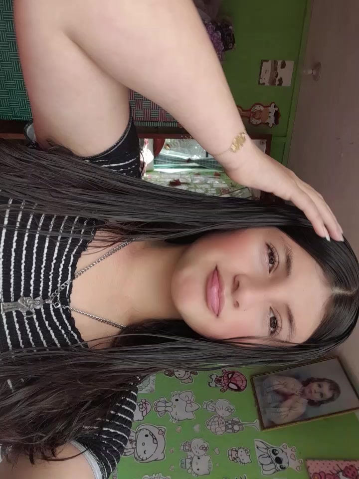 @꧁༺✿ℋℯ𝒾𝒹𝓎༒ ツ