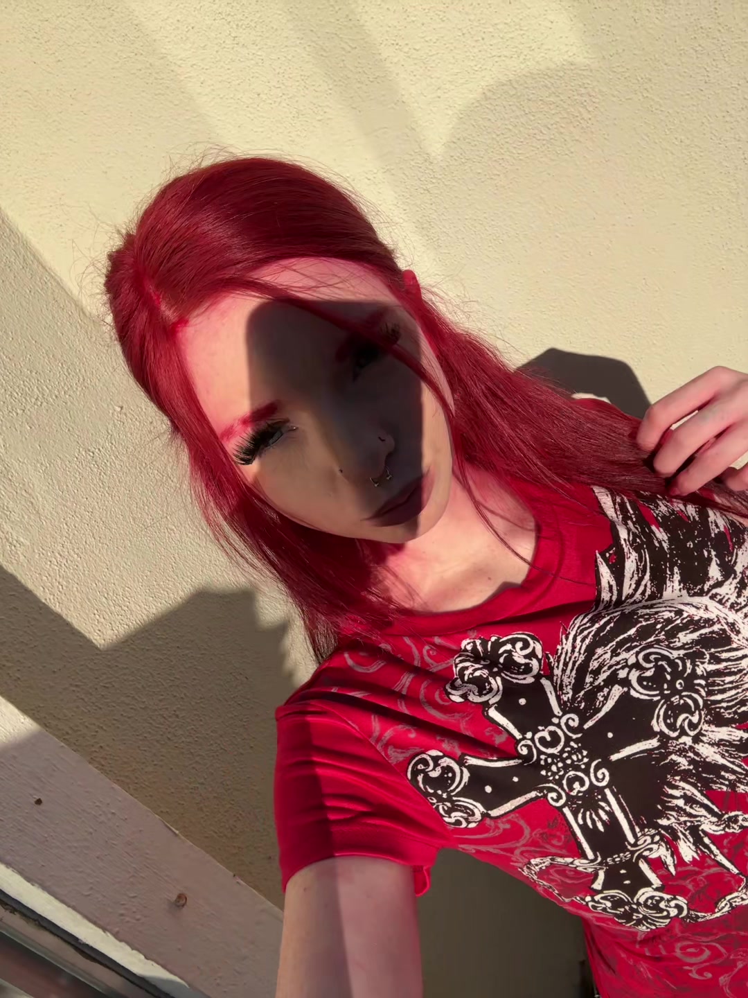 @𝓓𝓮𝓫𝓫𝓲𝓮🎀