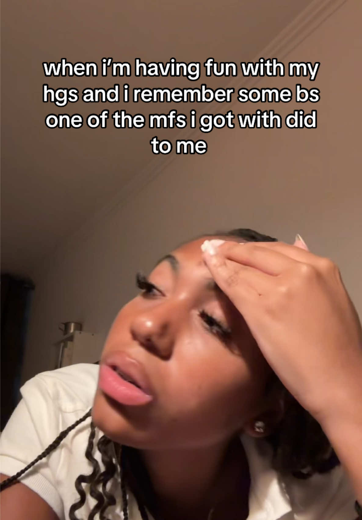@paulex