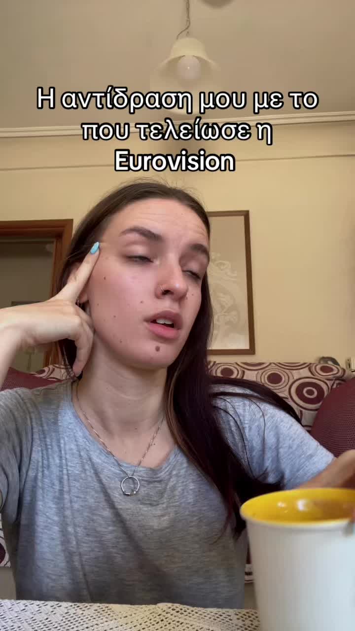 @Aliki®