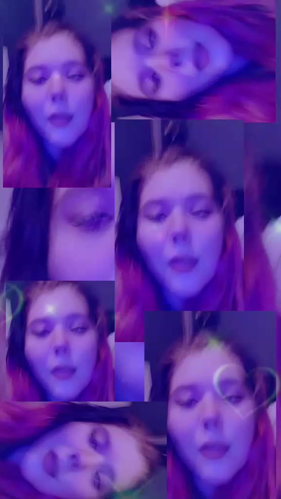 @Katie Egan