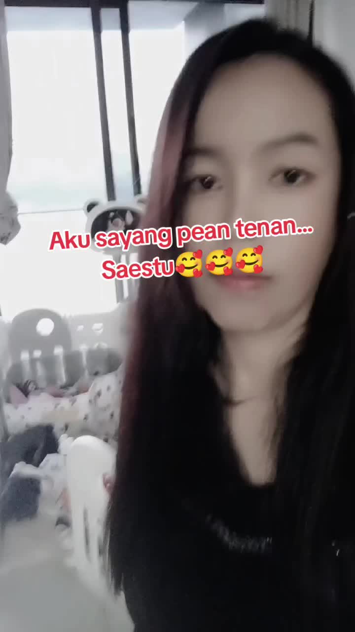 @zahira