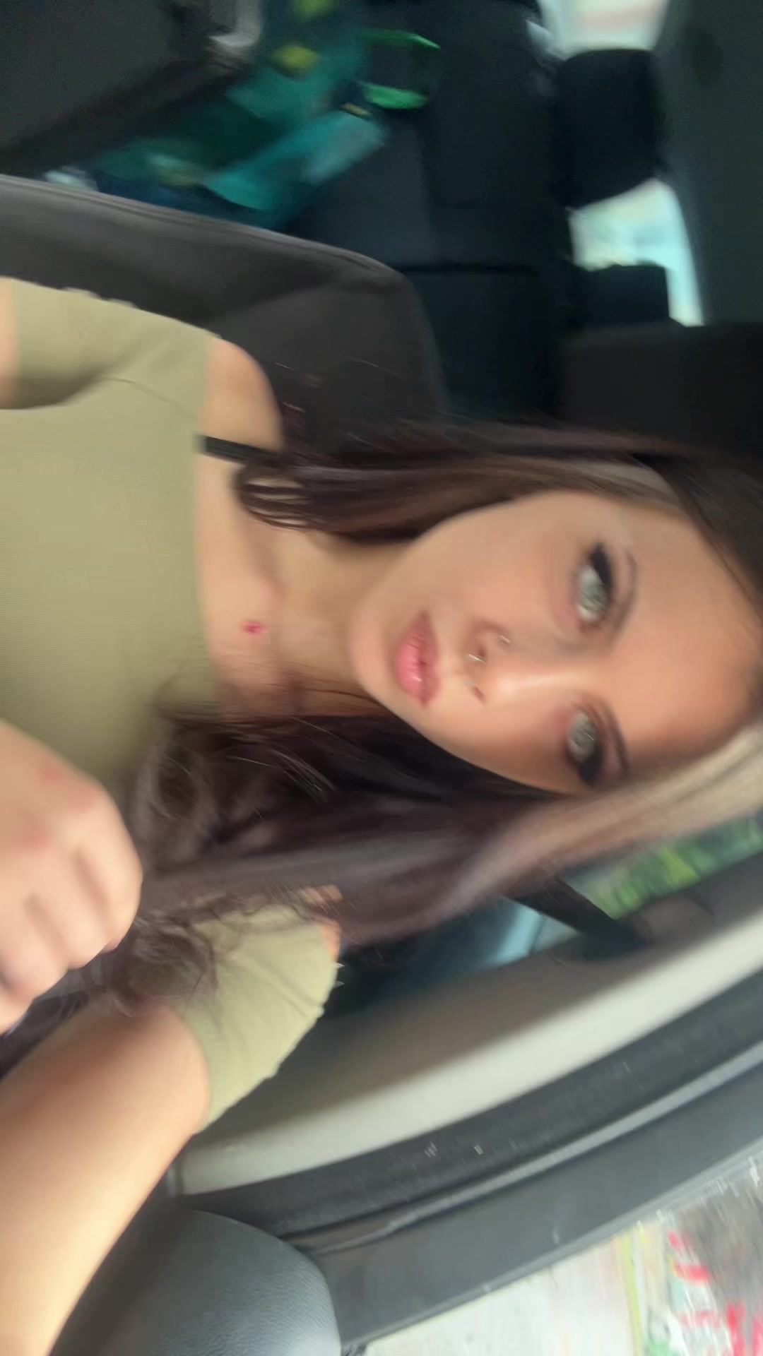 @miirwna