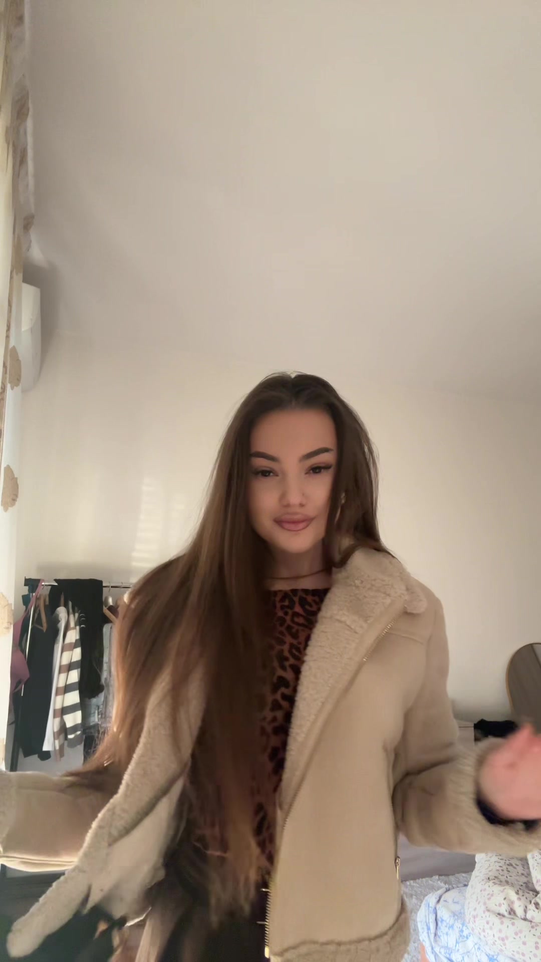 @iulica