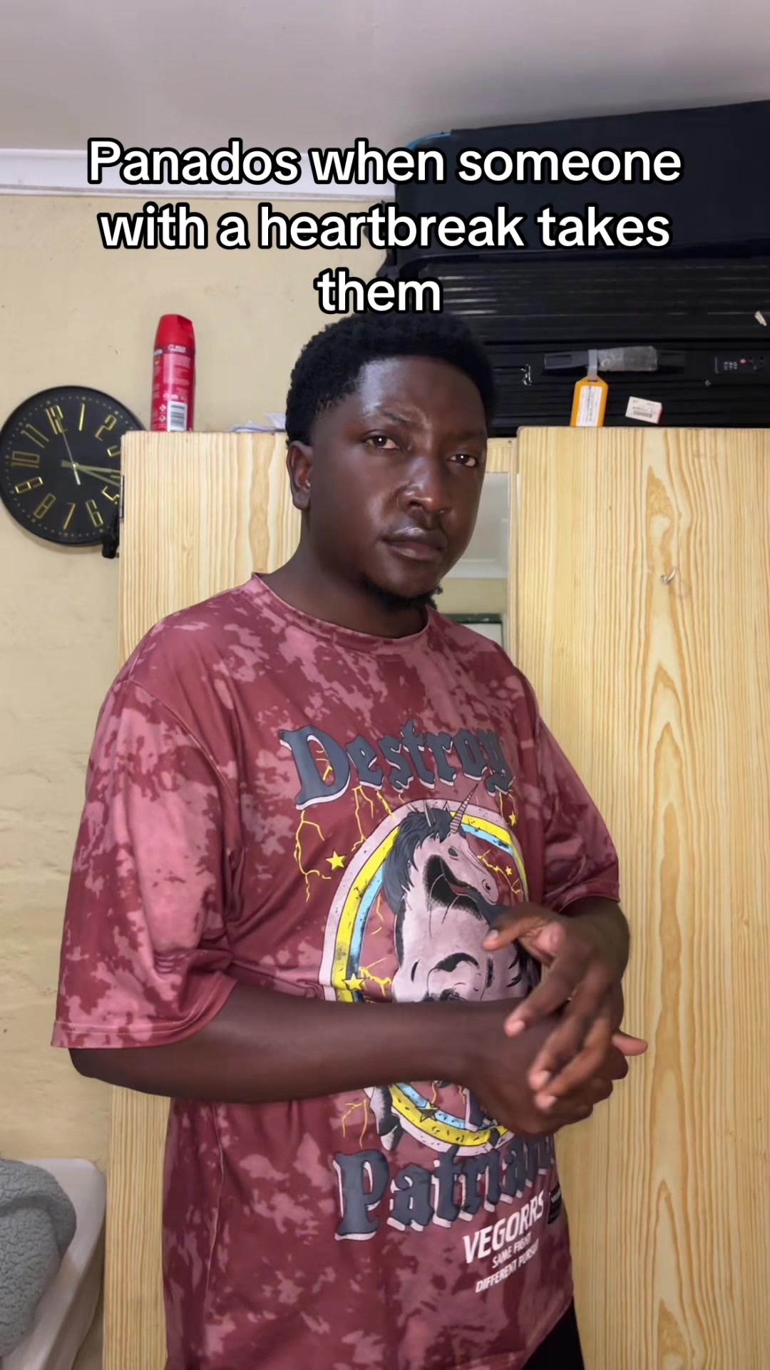 @chocolatesuperman9