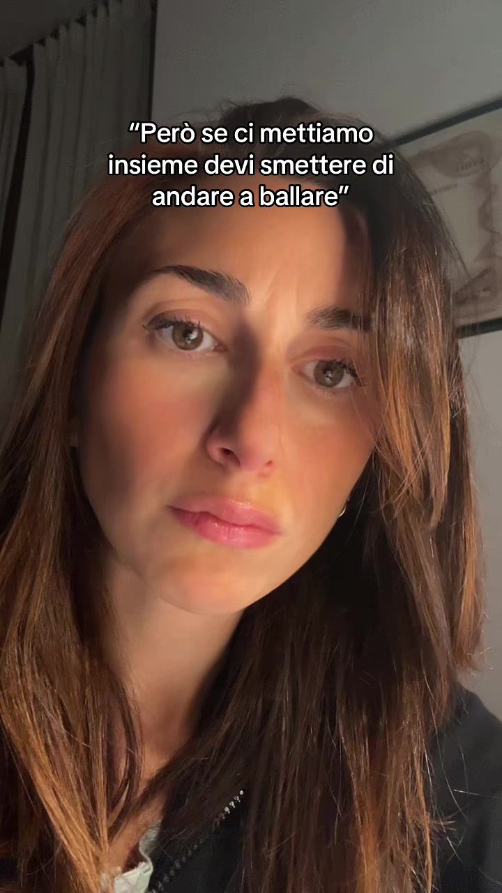 @Ciulsss