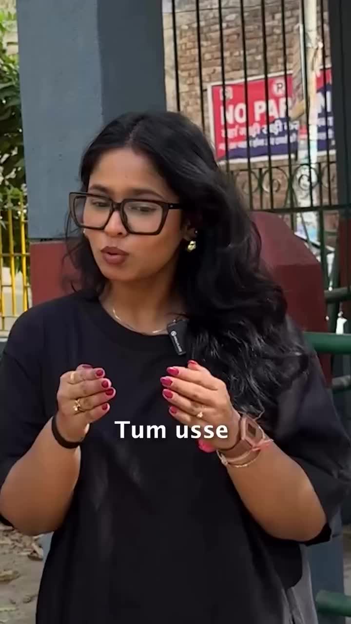 @SHINY KASH 💫