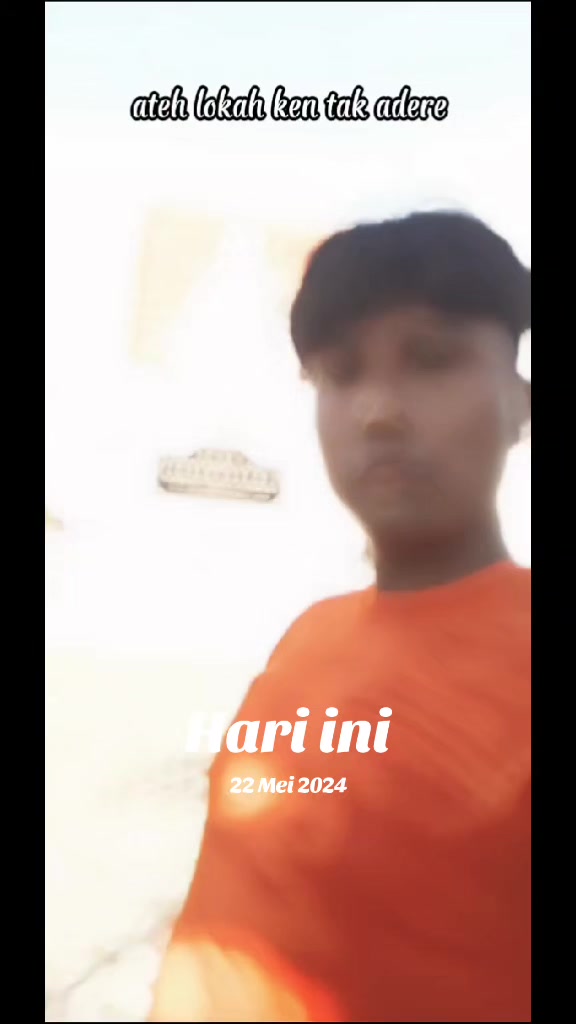 @A.B.D