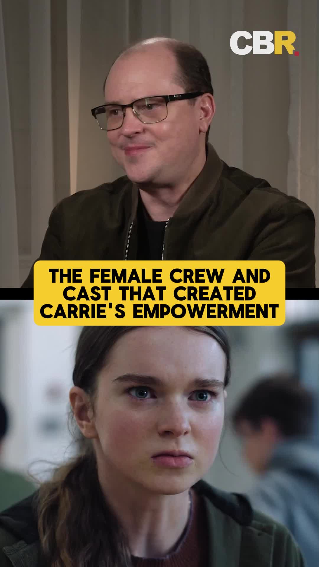 @CBR