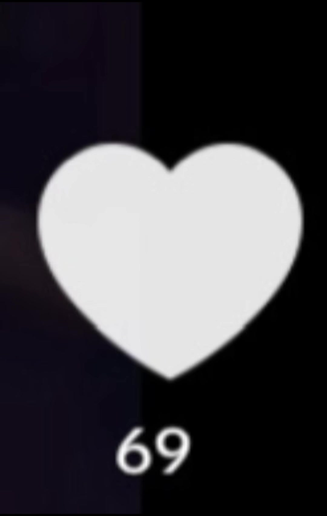 @Iyaz/Pizo. . .๐