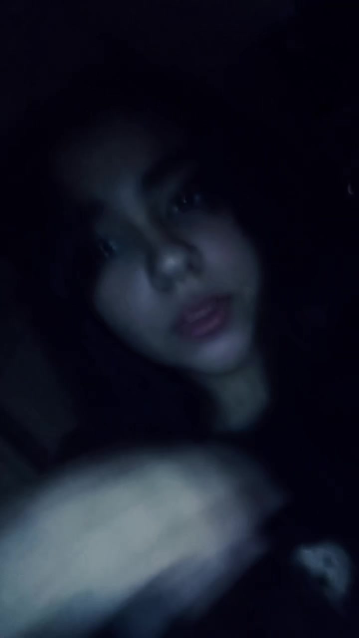 @🎀Sedna🎀