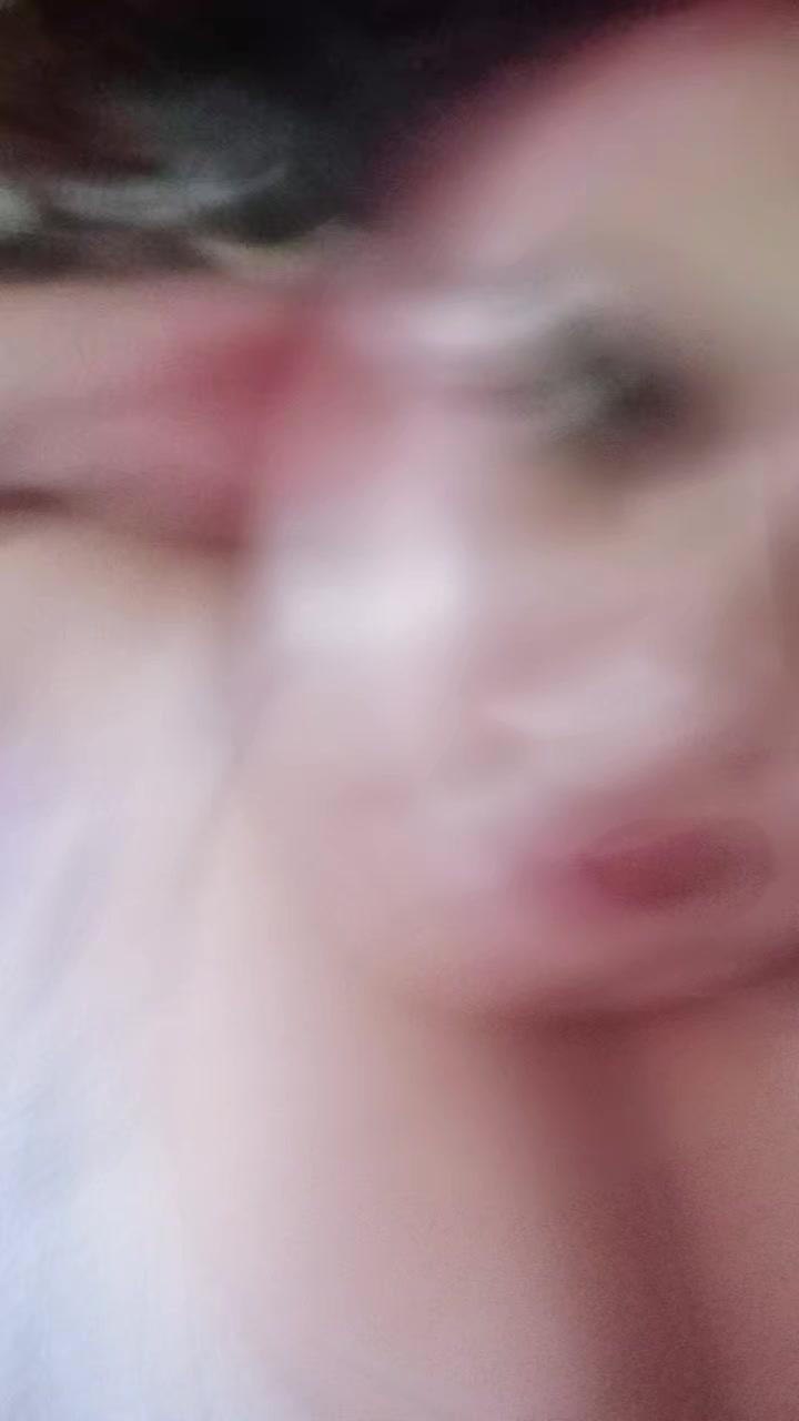@Janette Sánchez