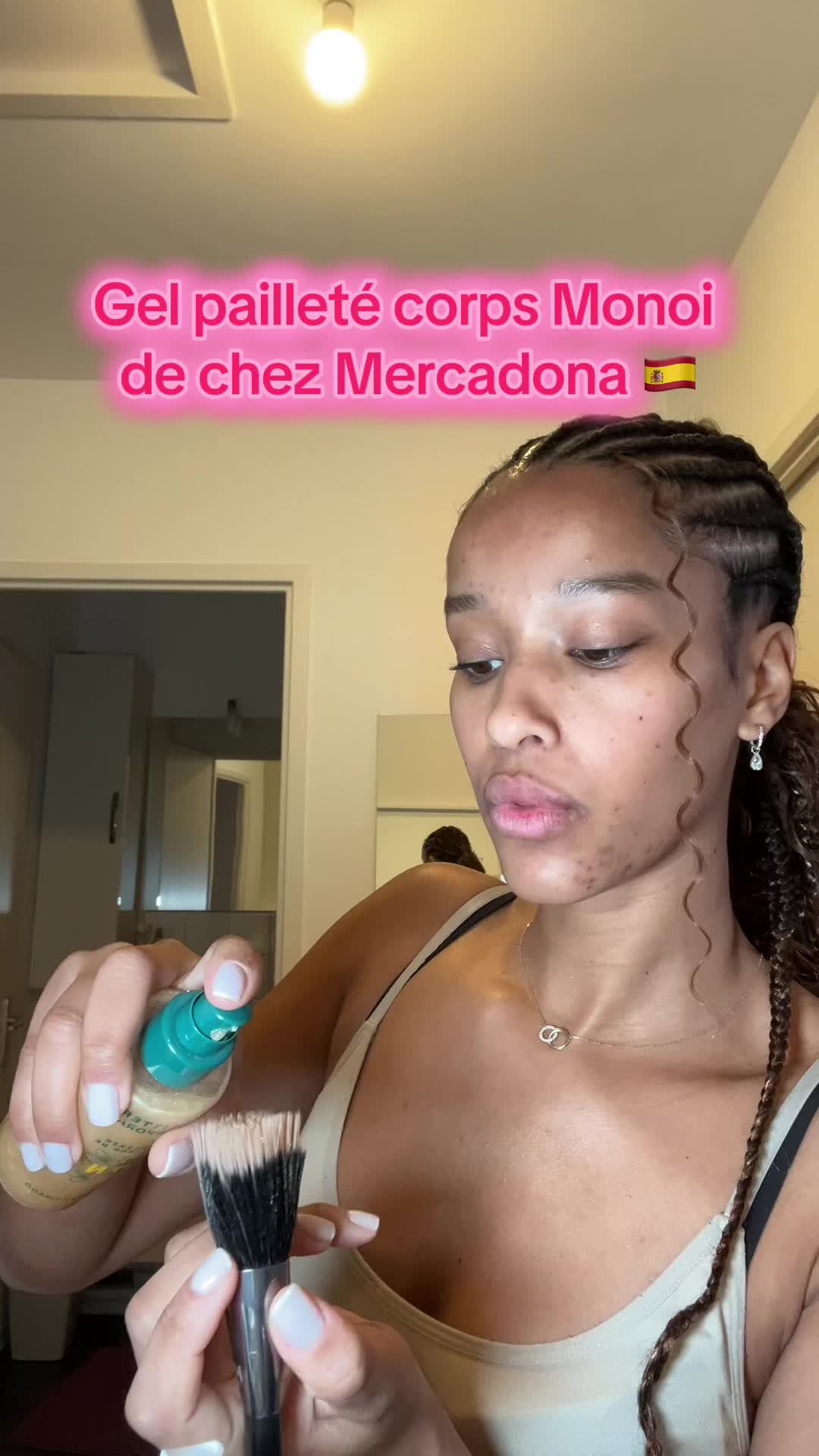 @Sherazade_Sultana