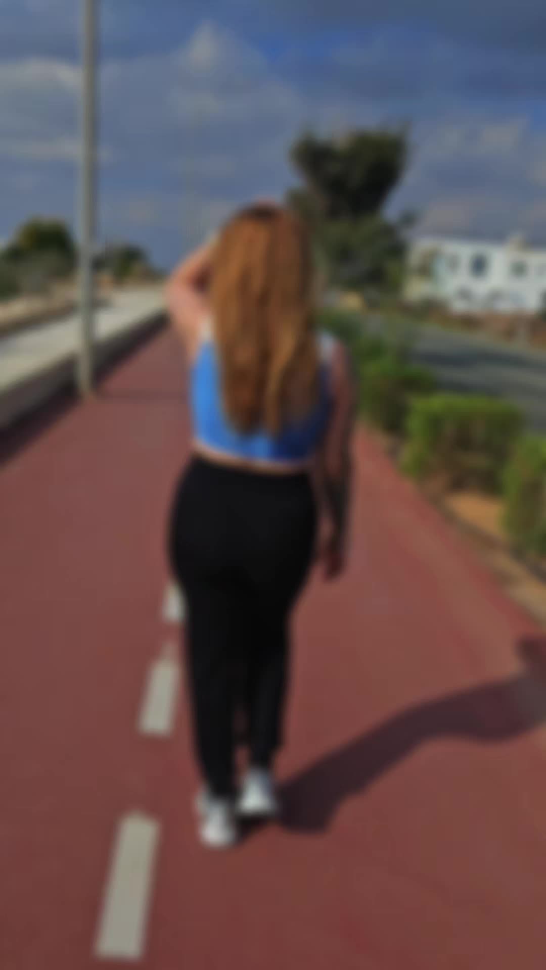 @🦋 Bianca