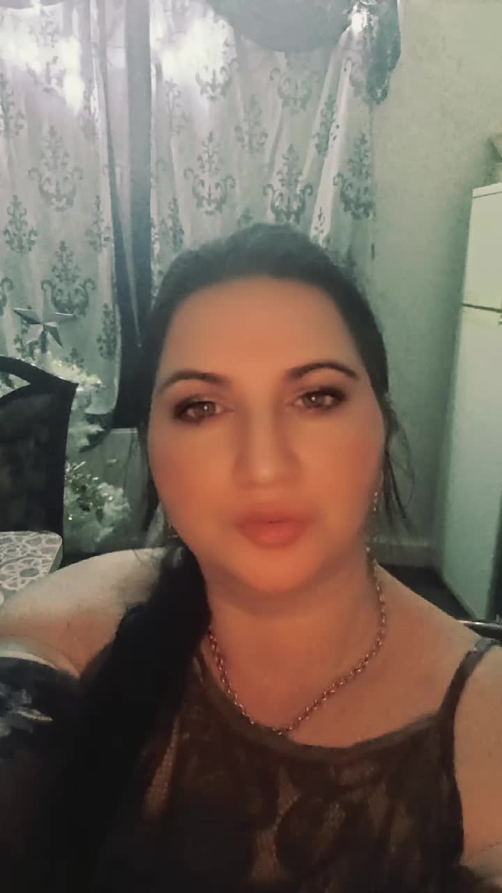 @Nena Jovanovic