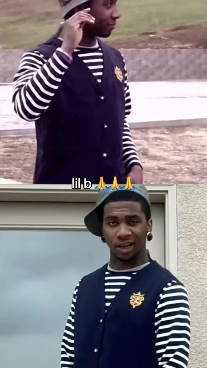 @track.era 🔝 тыжка 🥤💽🥀