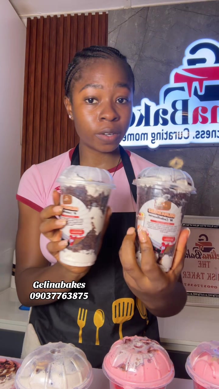 @Gelinabakes