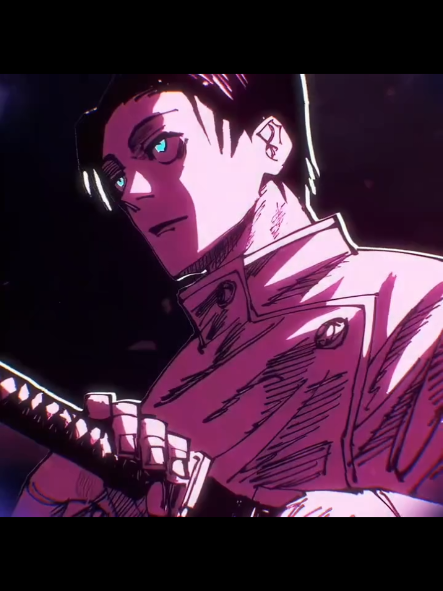@๐๐ฑ๐ฌ๐ฅ.๐๐๐ข๐ญ๐ฌ7